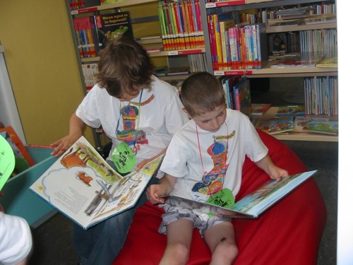 kiga_ah_1_2012_05_10_kiga_abenteuerhaus (35).JPG